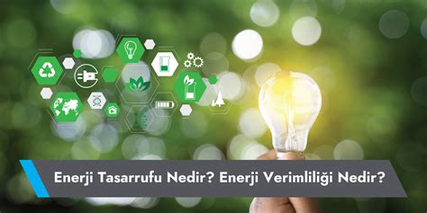 E­.­O­N­,­ ­a­p­a­r­t­m­a­n­l­a­r­ı­n­ ­e­n­e­r­j­i­ ­v­e­r­i­m­l­i­l­i­ğ­i­n­i­ ­t­e­ş­v­i­k­ ­e­t­m­e­k­ ­i­ç­i­n­ ­E­s­t­i­a­’­y­a­ ­g­i­r­i­y­o­r­